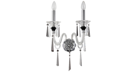 Бра Stilfort Lussi 1052/09/02W