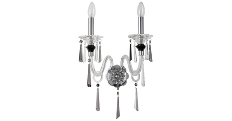 Бра Stilfort Lussi 1052/09/02W