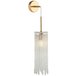 Бра Stilfort Marelli 2169/05/01W