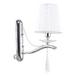 Бра Stilfort Nifty 1042/09/01W