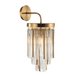 Бра Stilfort Style rain 2147/05/01W