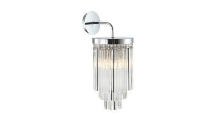Бра Stilfort Style rain 2147/09/01W