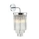 Бра Stilfort Style rain 2147/09/01W