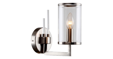 Бра Stilfort Vase 1046/11/01W