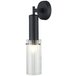 Бра Stilfort Wunder 2160/02/01W