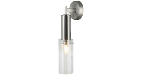 Бра Stilfort Wunder 2160/11/01W