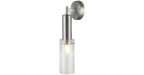 Бра Stilfort Wunder 2160/11/01W