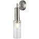 Бра Stilfort Wunder 2160/11/01W