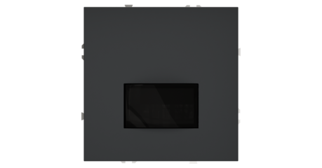 Датчик движения S70 Voltum VLS070507