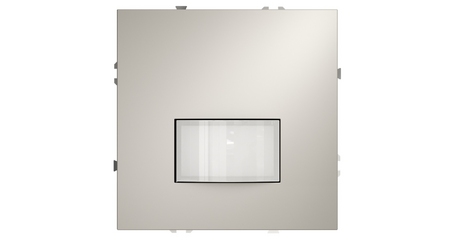 Датчик движения Voltum S70 VLS070503 (кашемир)