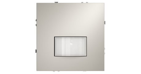 Датчик движения Voltum S70 VLS070503 (кашемир)