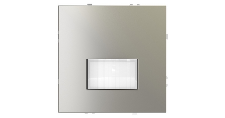 Датчик движения Voltum S70 VLS070504 (шелк)