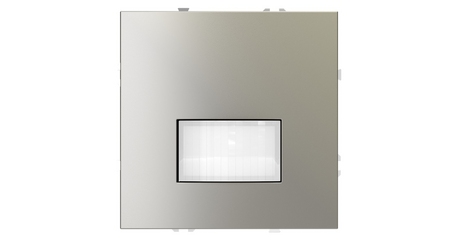 Датчик движения Voltum S70 VLS070504 (шелк)