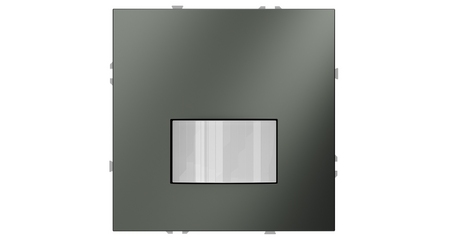 Датчик движения Voltum S70 VLS070506 (титан)
