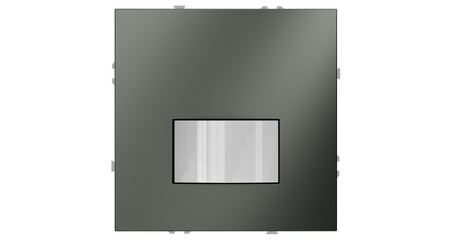 Датчик движения Voltum S70 VLS070506 (титан)