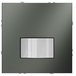 Датчик движения Voltum S70 VLS070506 (титан)