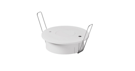 Датчик присутствия Maytoni Lighting control 727002