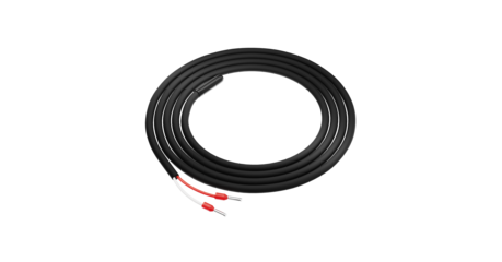 Датчик температуры для терморегулятора Voltum S70 VLS0805