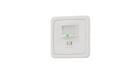 Датчики движения и освещенности 800Вт Maytoni SI-02