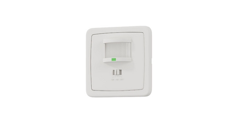 Датчики движения и освещенности 800Вт Maytoni SI-02