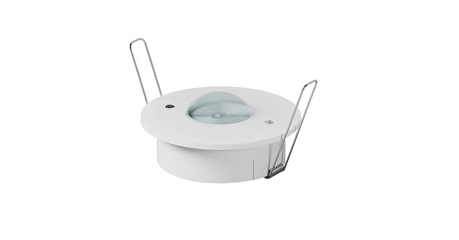 Датчики движения и освещенности Maytoni Lighting control 727001