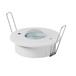 Датчики движения и освещенности Maytoni Lighting control 727001