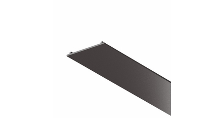 Декоративная накладка Maytoni Accessories for tracks TRA004-21B