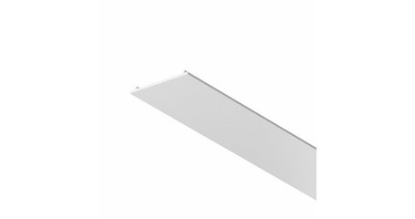 Декоративная накладка Maytoni Accessories for tracks TRA004-21W