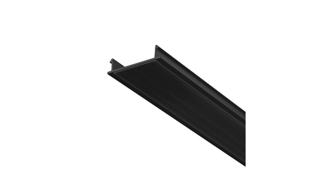 Декоративная накладка Maytoni Exility TRA034DO-1B