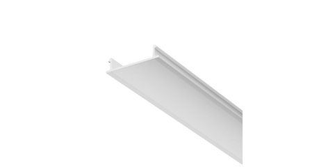 Декоративная накладка Maytoni Exility TRA034DO-1W