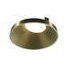 Декоративная рамка-отражатель Maytoni Wise Ring057-10-MG