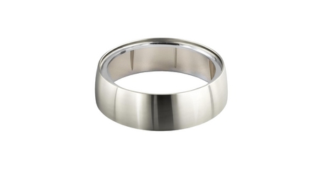 Декоративное кольцо Citilux CLD004.5