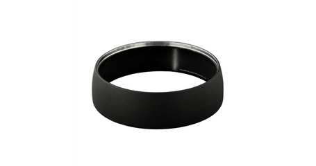 Декоративное кольцо Citilux Гамма CLD004.4