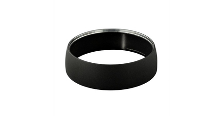 Декоративное кольцо Citilux Гамма CLD004.4