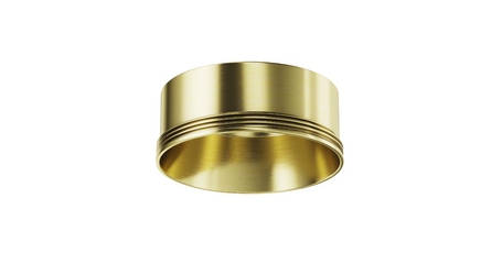 Декоративное кольцо Maytoni Focus RingL-20-BS