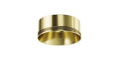 Декоративное кольцо Maytoni Focus RingL-20-BS