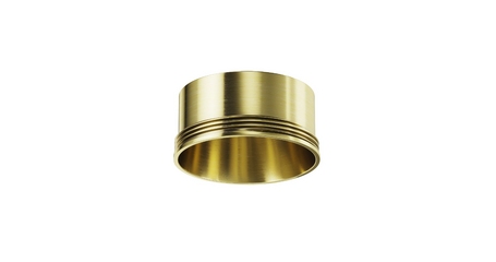 Декоративное кольцо Maytoni Focus RingM-12-BS