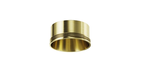 Декоративное кольцо Maytoni Focus RingM-12-BS