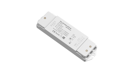 Диммер четырехканальный Maytoni Dali 721002