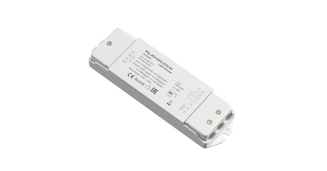 Диммер четырехканальный Maytoni Dali 721002