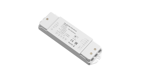 Диммер четырехканальный Maytoni Dali 721003