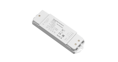 Диммер четырехканальный Maytoni Dali 721003