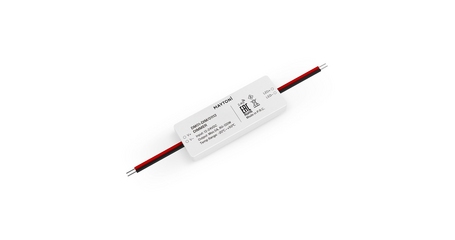 Диммер для светодиодной ленты Maytoni 01113