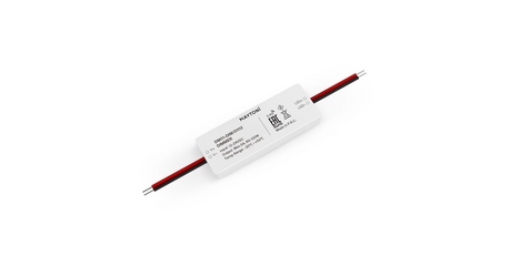 Диммер для светодиодной ленты Maytoni 01113