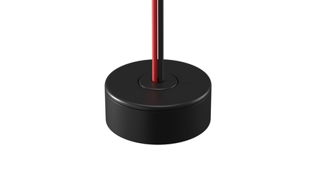 Диммер для выключателя Maytoni Union 711038