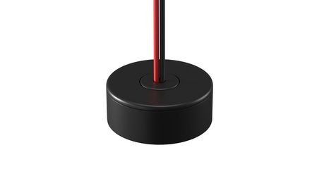 Диммер для выключателя Maytoni Union 711038