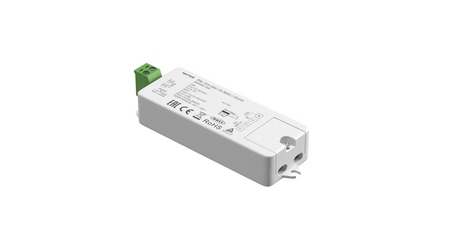 Диммер Maytoni Dali 721015