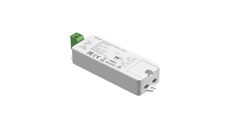 Диммер Maytoni Dali 721015