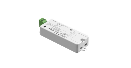 Диммер Maytoni Zigbee 771002