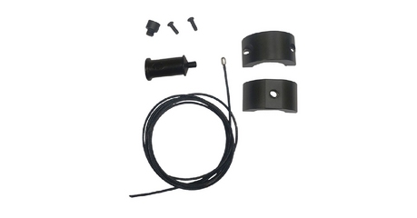 Дополнительный универсальный крепеж  Kink Light F08031,19
